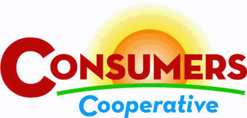 Consumers Coop